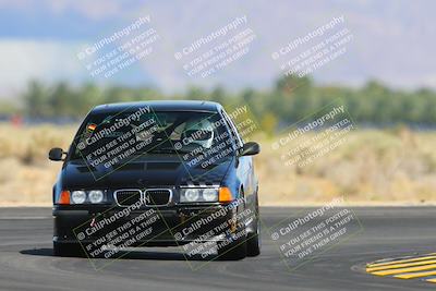 media/May-05-2024-Touge2Track (Sun) [[ea868acb99]]/2-Intermediate/Session 2 (Turn 16)/